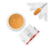 FAREBNÝ UV GÉL 5ML PROFESSIONAIL TEQUILA SUNRISE