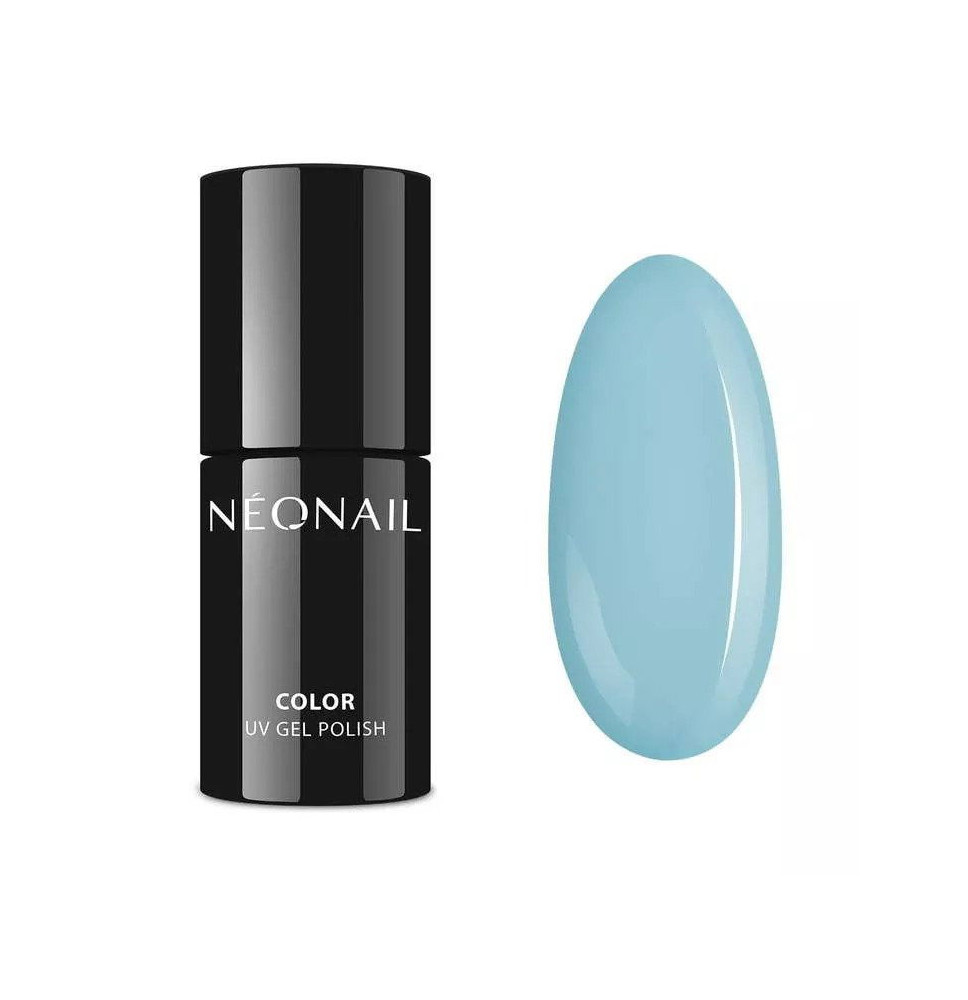 Gél lak NeoNail Be Visionary 7,2 ml