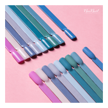 Gél lak NeoNail Be Visionary 7,2 ml