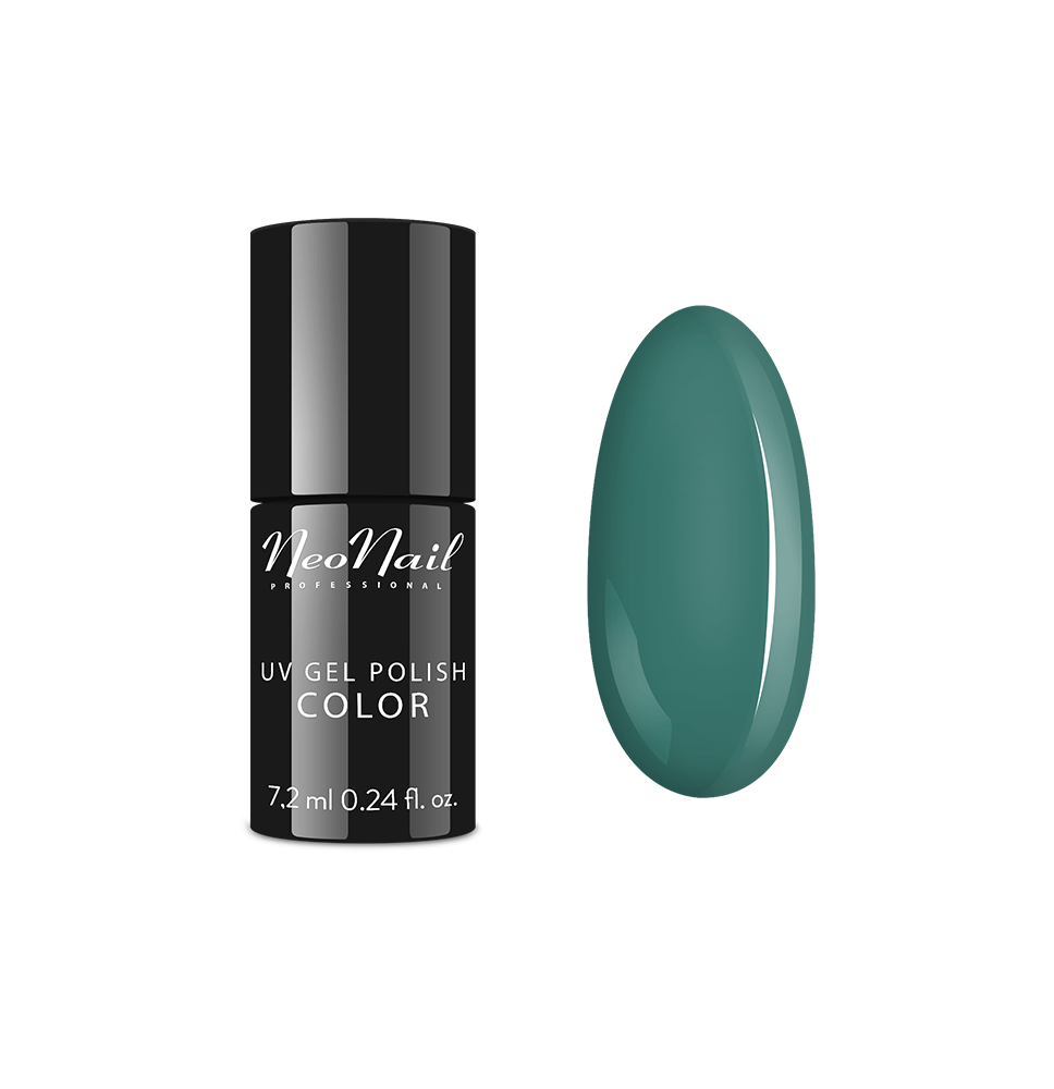 Gél lak NeoNail Be Freaky 7,2 ml