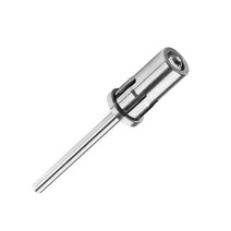 Nosník na malé brúsne kotúčiky kovový