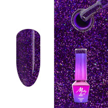 226. MOLLY LAC gél lak - Eternal Beuty 5ML