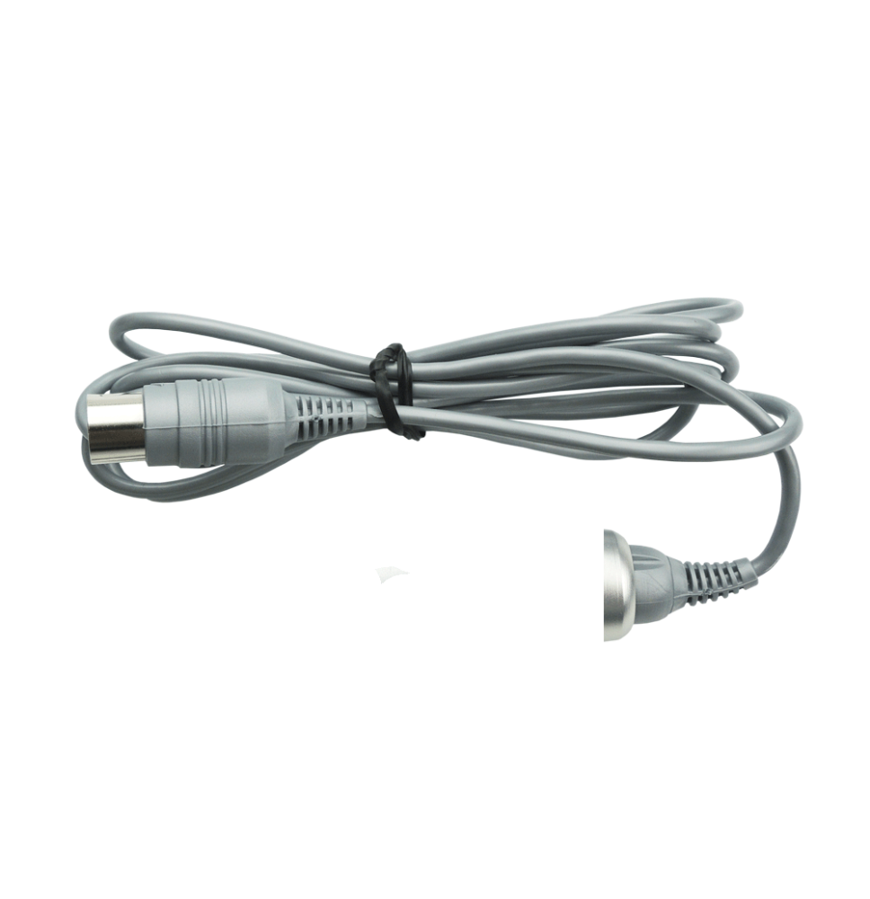 Promed kábel k brúske 1030,2020