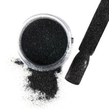 Snowflash Christmas prášok s efektom námrazy č.20