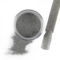 Snowflash Christmas prášok s efektom námrazy č.13