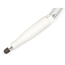 Náhradné pero do brúsky Promed 4030 SX2