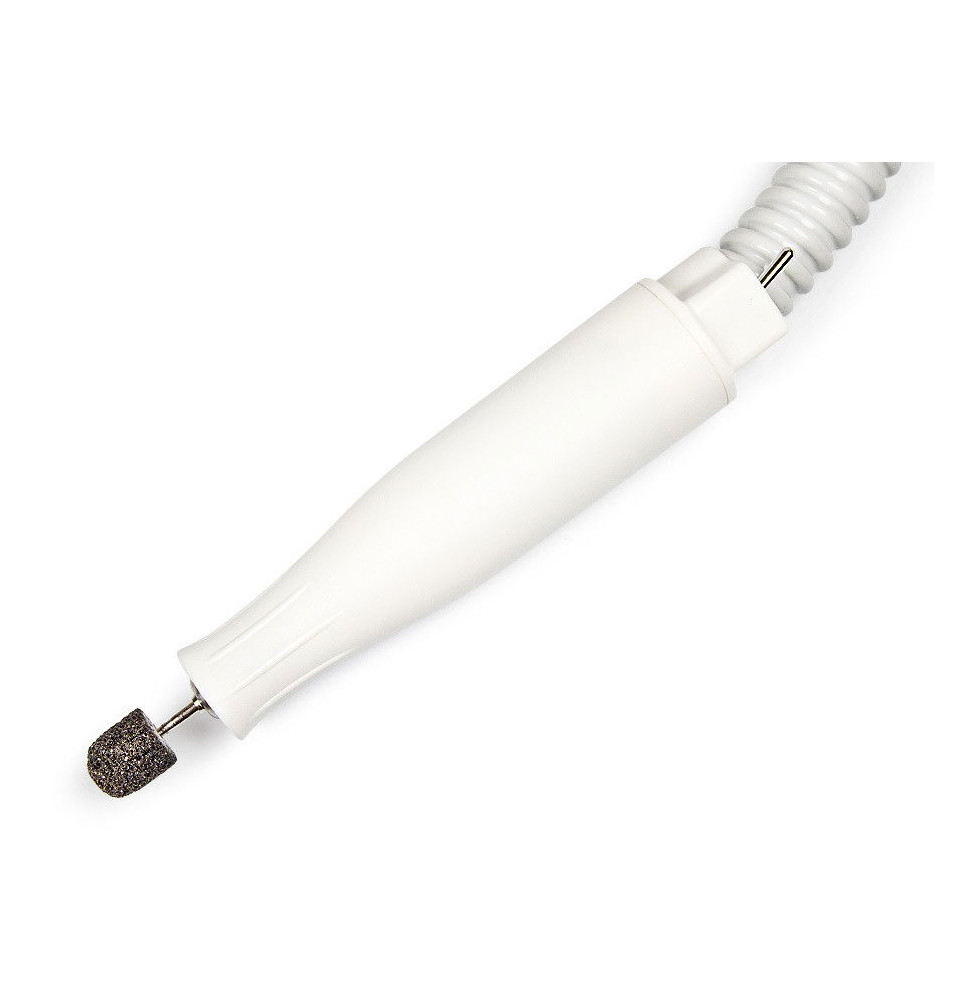 Náhradné pero do brúsky Promed 4030 SX2