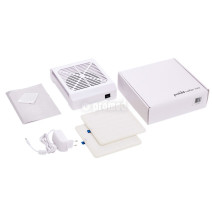 Promed mini odsávačka prachu