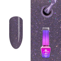 217. MOLLY LAC gél lak - Miss Lilli 5ml