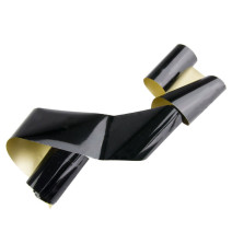 Transfér fólia zrkadlová č. 211 100cm