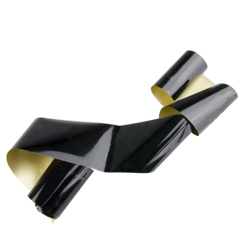 Transfér fólia zrkadlová č. 211 100cm