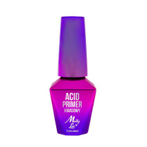 Molly Lac primer kyselinový 10 ml