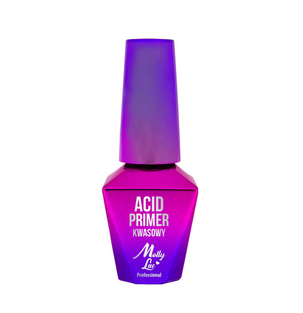 Molly Lac primer kyselinový 10 ml
