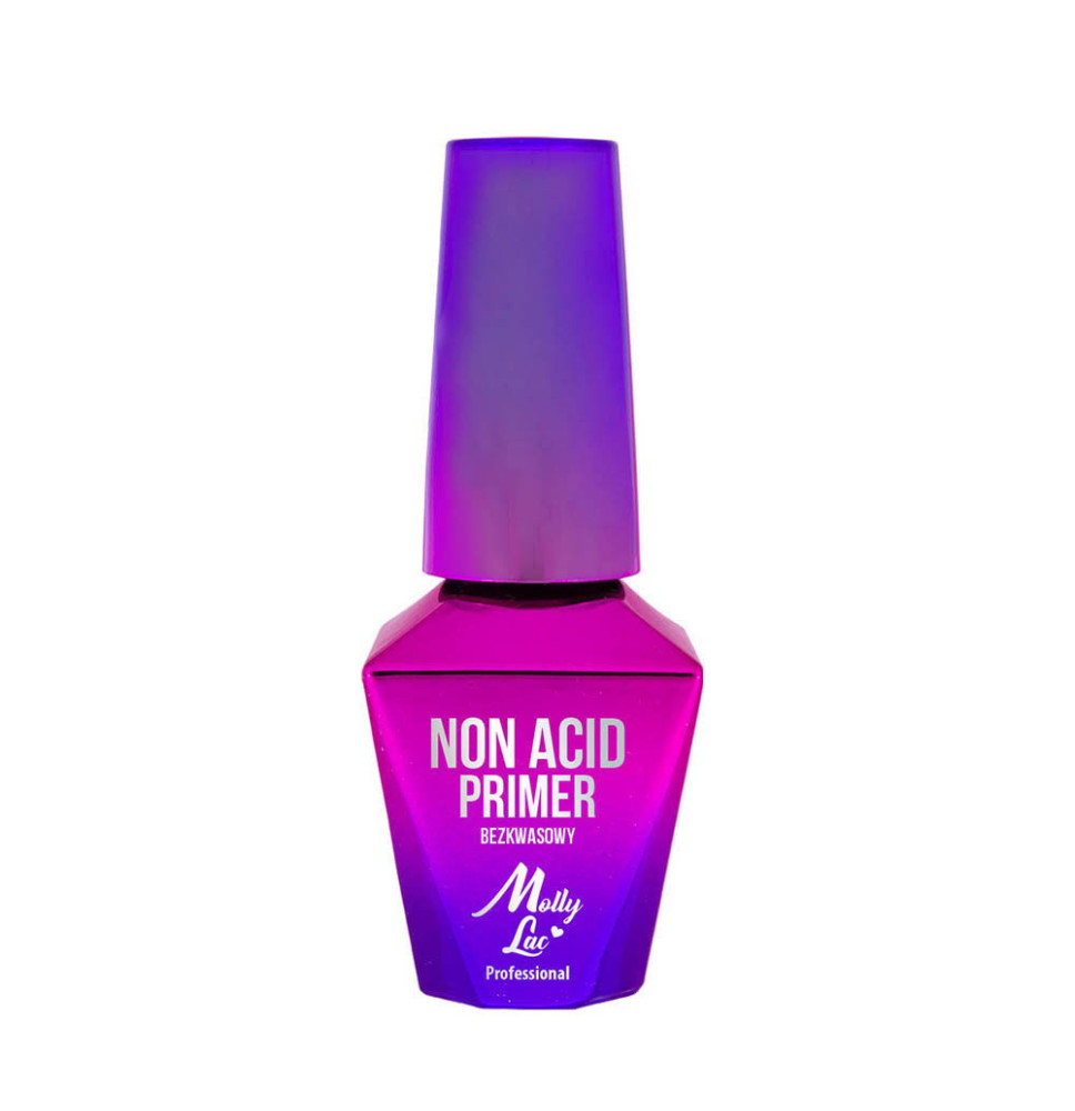 Molly Lac primer bezkyselinový 10 ml