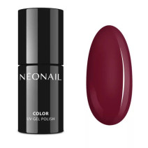 Gél lak NeoNail Moonlight Flower 7,2ML