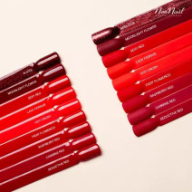 Gél lak NeoNail Moonlight Flower 7,2ML