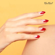 Gél lak NeoNail Moonlight Flower 7,2ML