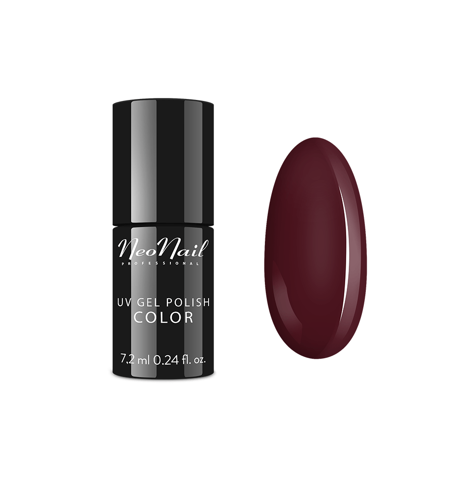 Gél lak NeoNail Cosy Shelter 7,2ML