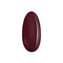 Gél lak NeoNail Cosy Shelter 7,2ML