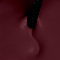 Gél lak NeoNail Cosy Shelter 7,2ML