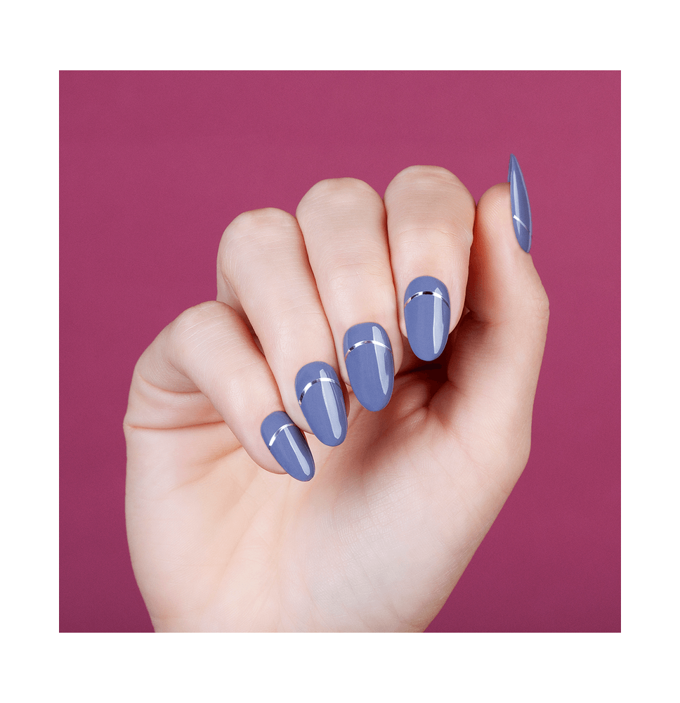 Gél lak NeoNail® Calm Wind 7,2ml