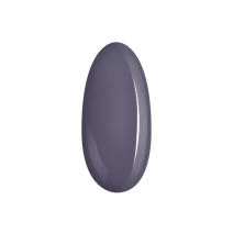 Gél lak NeoNail® Calm Wind 7,2ml