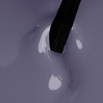 Gél lak NeoNail® Calm Wind 7,2ml