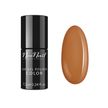 Gél lak NeoNail Autumn Blessing 7,2 ml