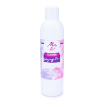 Molly Lac cleaner - lesné ovocie 1000 ml