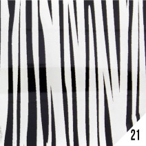 Transfér fólia 12-21 100cm