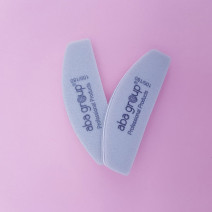 Aba Group mini buffer 100/180