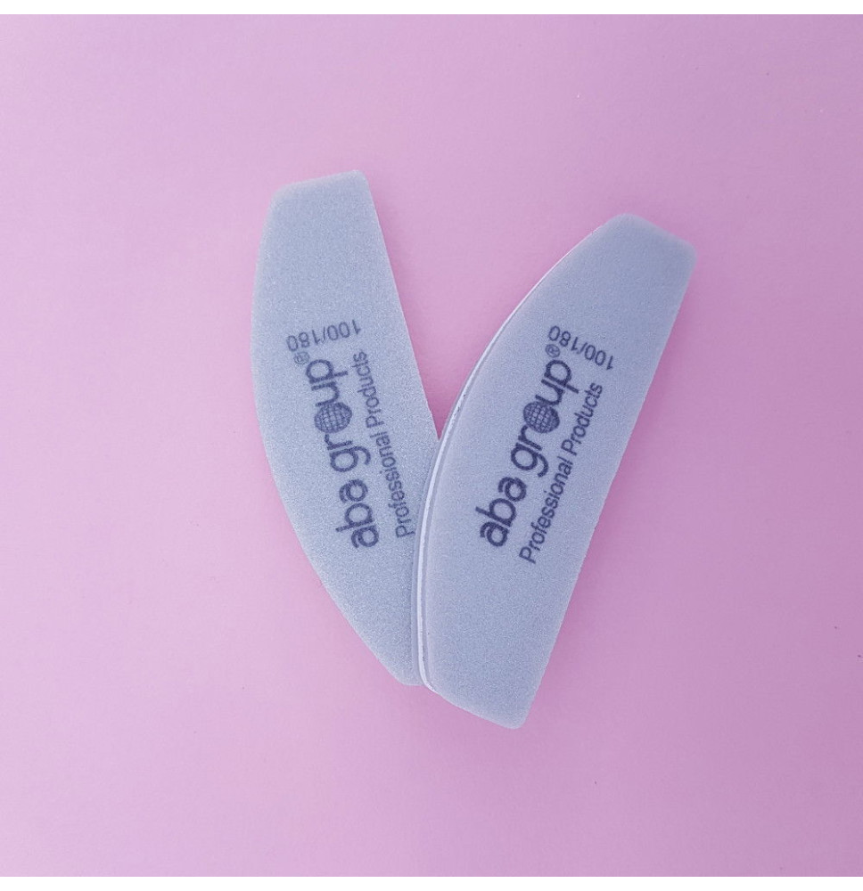 Aba Group mini buffer 100/180