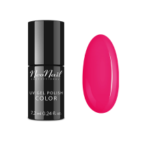 NeoNail - gél lak Keep Pink 7,2ml