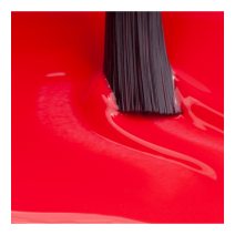 NeoNail - gél lak Aloha Mood 7,2ml