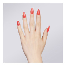 NeoNail - gél lak Aloha Mood 7,2ml