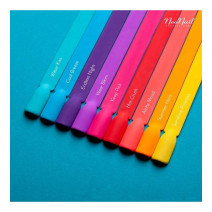 NeoNail - gél lak Summer Hero 7,2ml