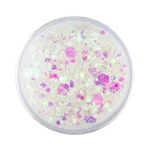 Prášok na nechty Bling Bling 1g - 09