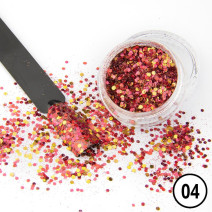 After Party efekt 1g - 04