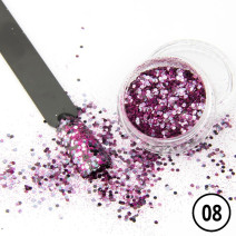 After Party efekt 1g - 08