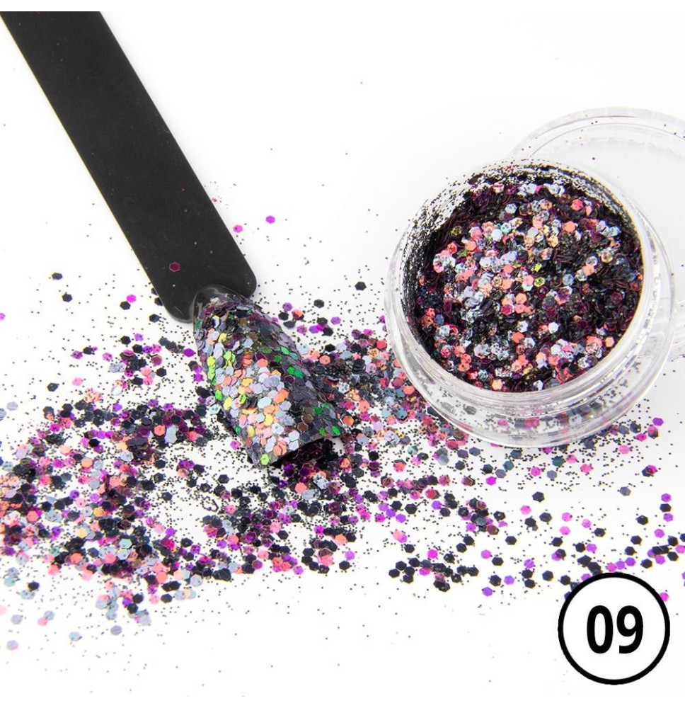 After Party efekt 1g - 09