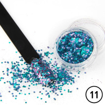 After Party efekt 1g - 11