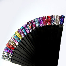 After Party efekt 1g - 10