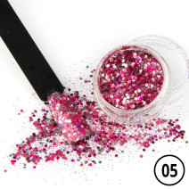 After Party efekt 1g - 05