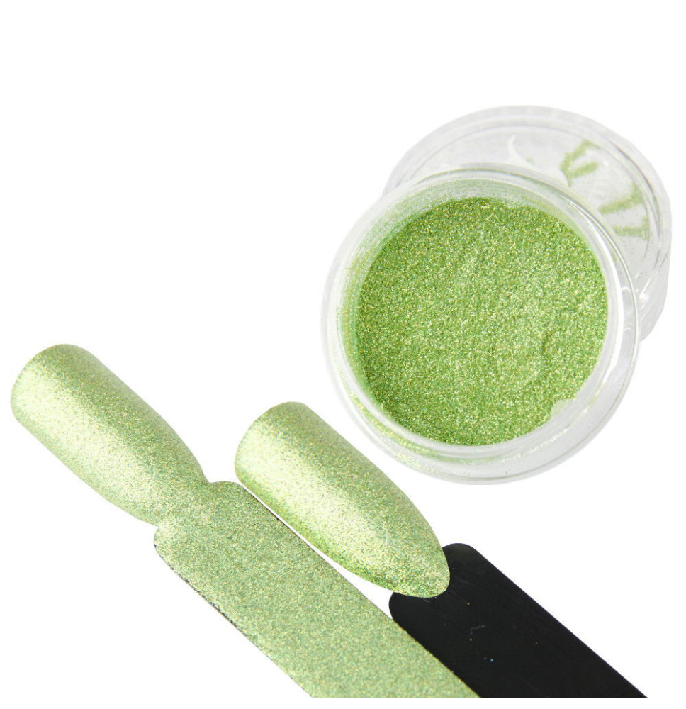 Prášok Deja vu efekt 3ml - 07