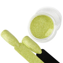 Prášok Deja vu efekt 3ml - 08