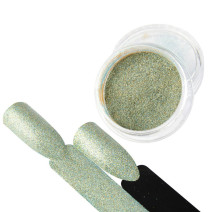 Prášok Deja vu efekt 3ml - 12