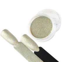 Prášok Deja vu efekt 3ml - 11