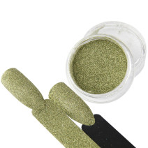 Prášok Deja vu efekt 3ml - 10