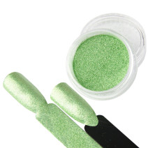 Prášok Deja vu efekt 3ml - 09