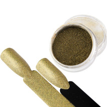 Prášok Deja vu efekt 3ml - 05